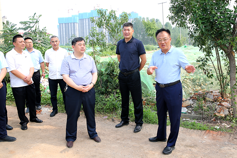 1595573087108308.jpg HW6A4204-1.jpg