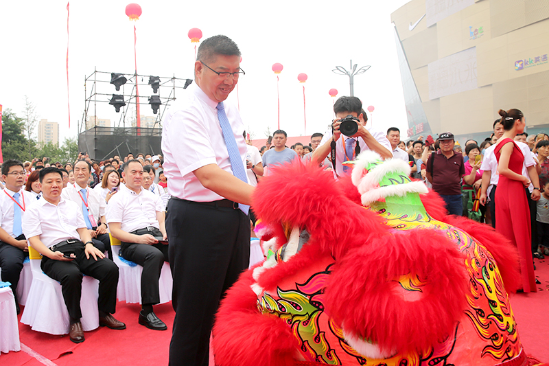 1596878336228784.jpg HW6A6160.jpg