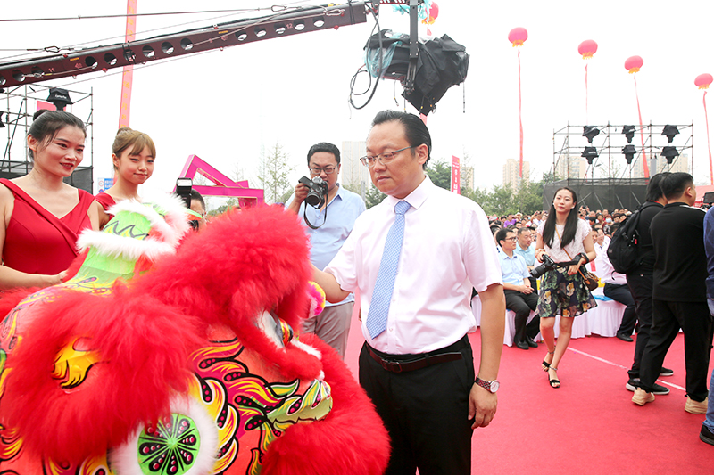 1596878343214607.jpg HW6A6167.jpg