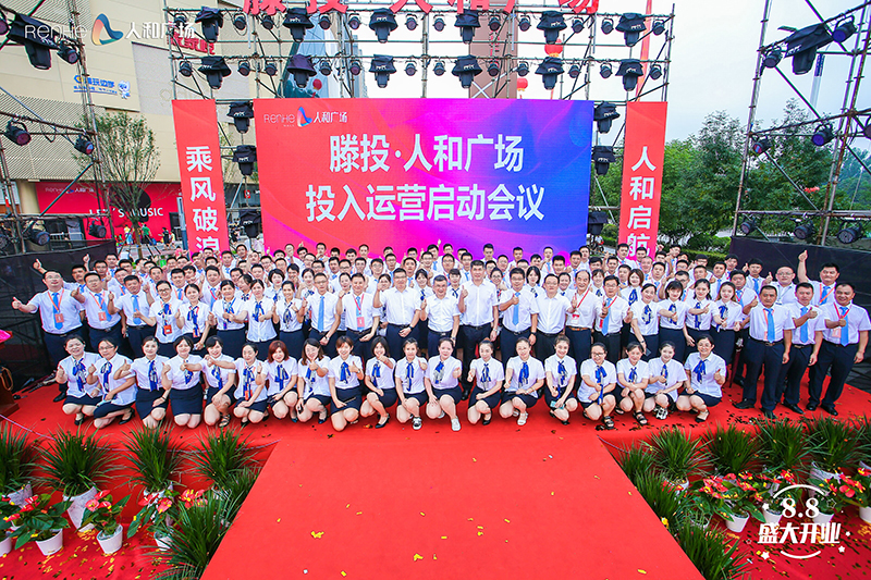 1596878424106583.jpg MS010912.jpg