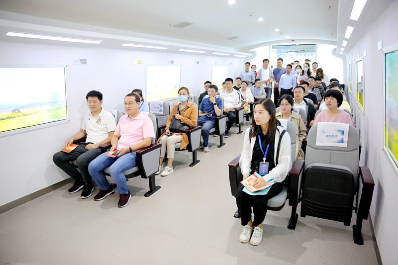 1600675246106734.jpg HW6A1193_副本5.jpg