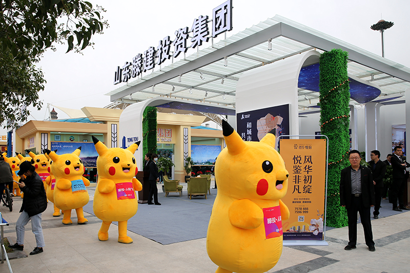 1602296445207502.jpg HW6A1732.jpg