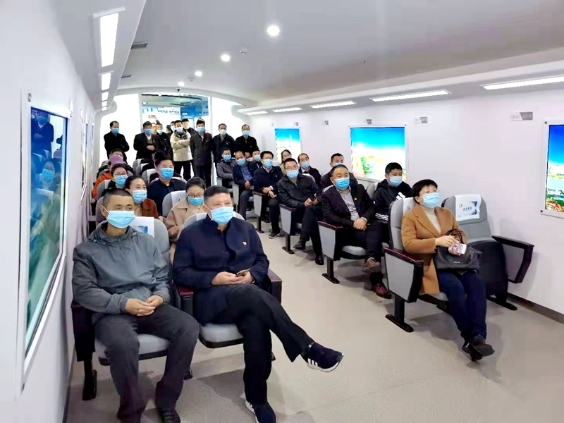 1605509510876551.jpg 207454096_副本.jpg