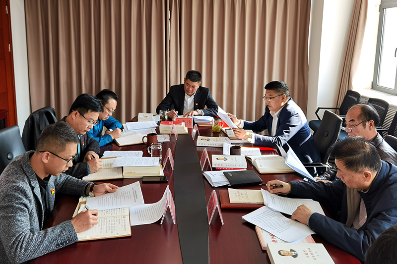 1605858287618550.jpg 微信图片_202011201434094-800.jpg