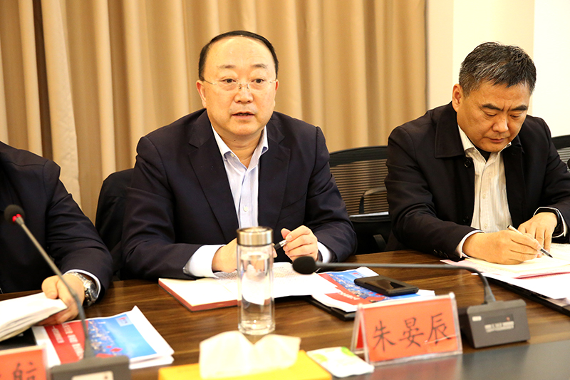 1607049754330550.jpg HW6A0567.jpg