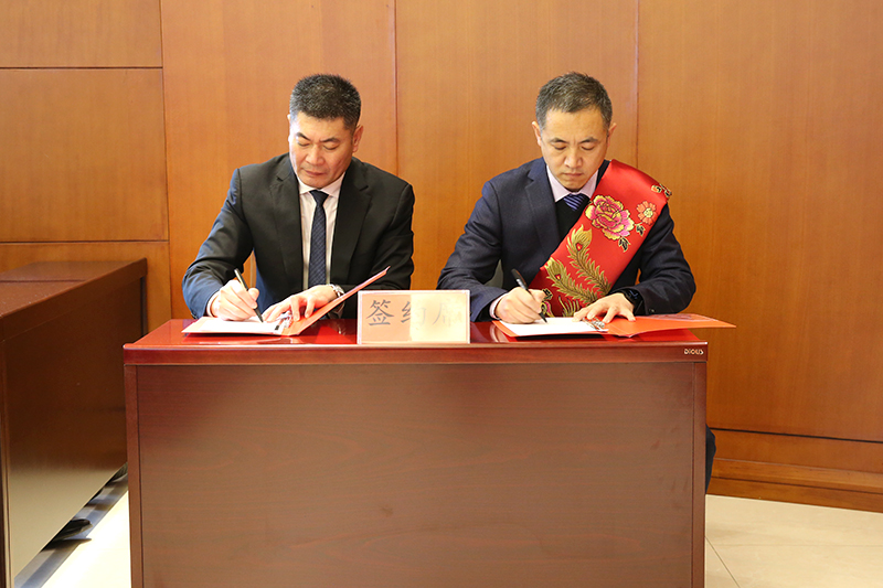 1612660078522718.jpg HW6A2637.jpg