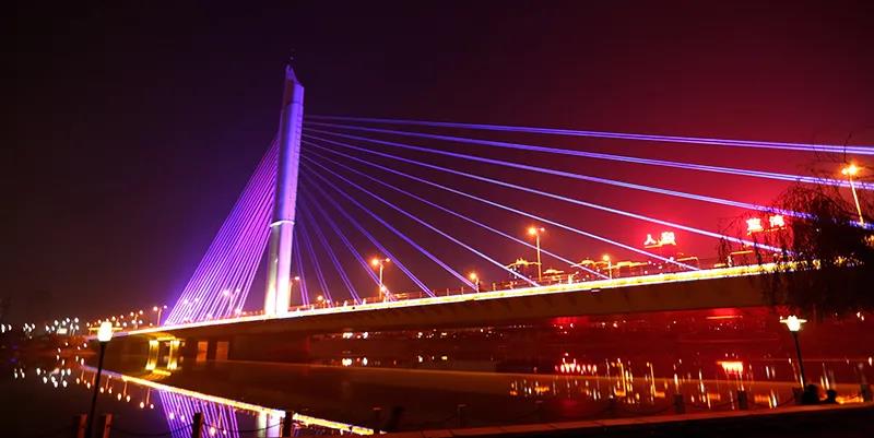 1613996465117546.jpg 微信图片_20210222201548.jpg