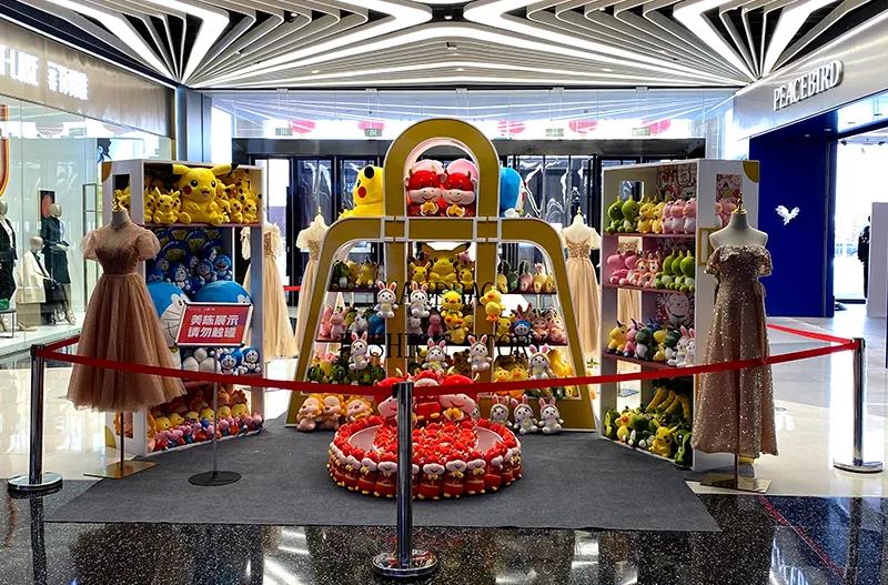 1613996513139243.jpg 微信图片_20210222201613.jpg