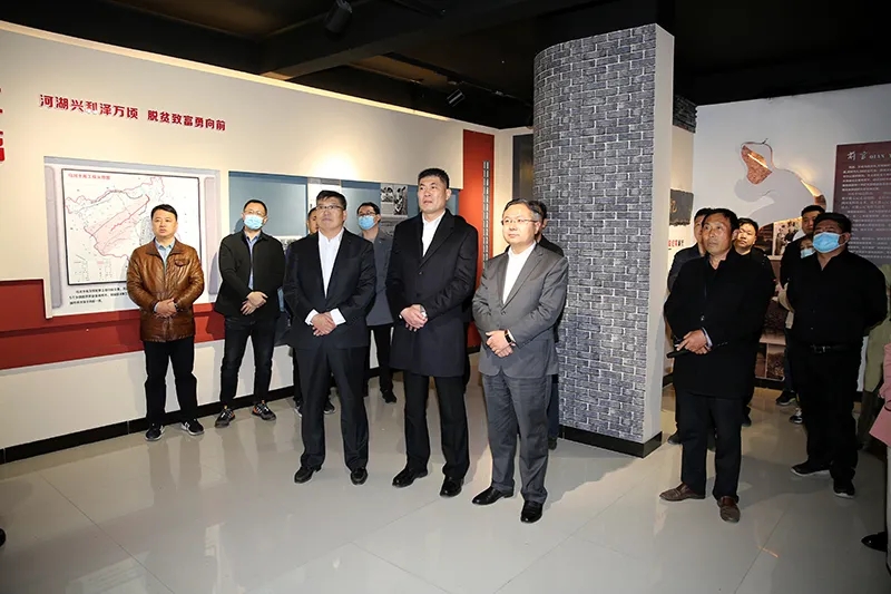 1614239494122552.jpg 640.webp (8).jpg