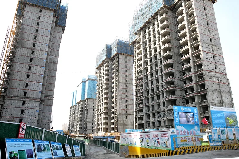 1614239551102961.jpg 640.webp (9).jpg