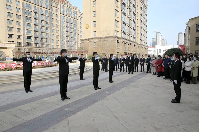 1614239605178135.jpg 640.webp (11).jpg