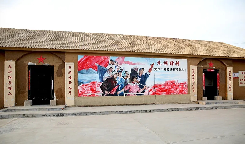 1614239651701333.jpg 640.webp (14).jpg