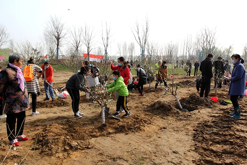 1616122901190239.jpg 640.webp (3).jpg