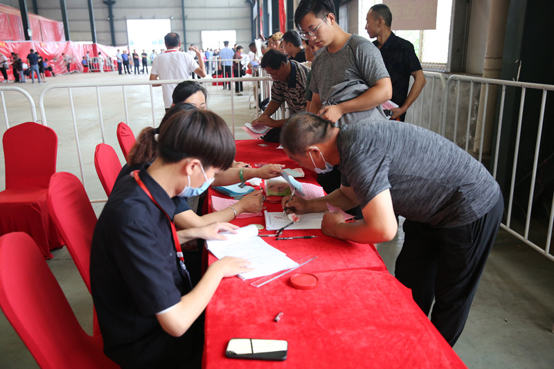 1626763071124827.jpg 4.JPG