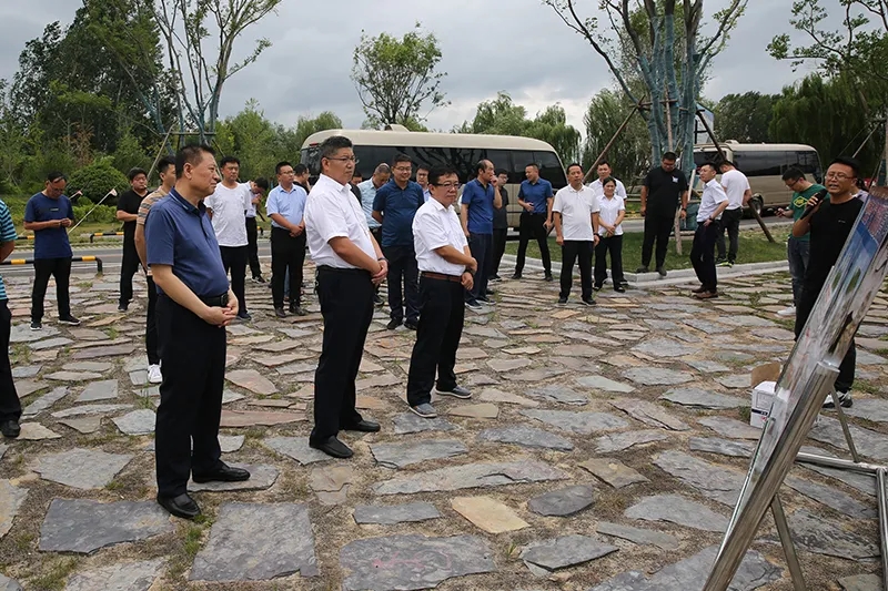 1627871919950884.jpg 640.webp (3).jpg