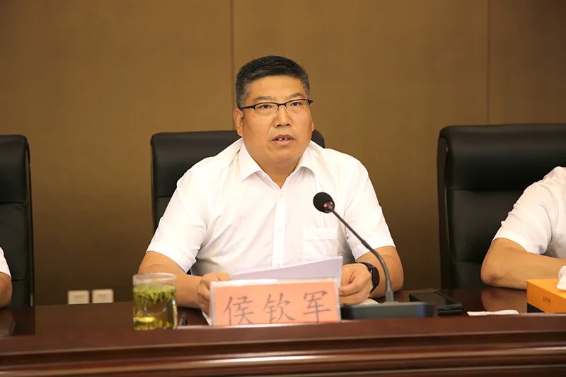 1627872120913000.jpg 640.webp (9).jpg