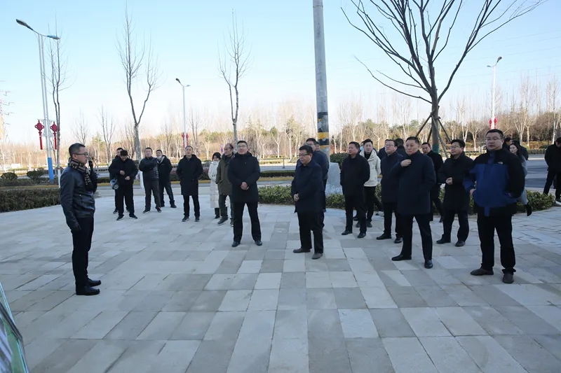 1642474782220262.jpg 640.webp (5).jpg