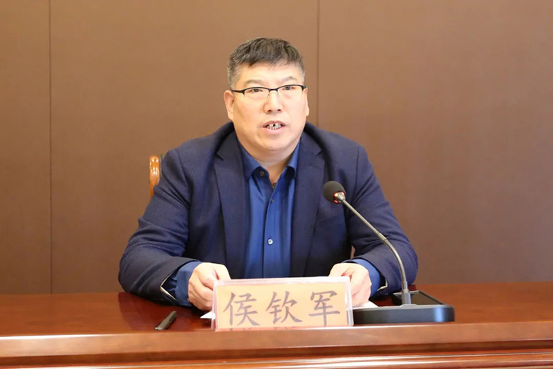 1642476533854612.jpg 640.webp (9).jpg