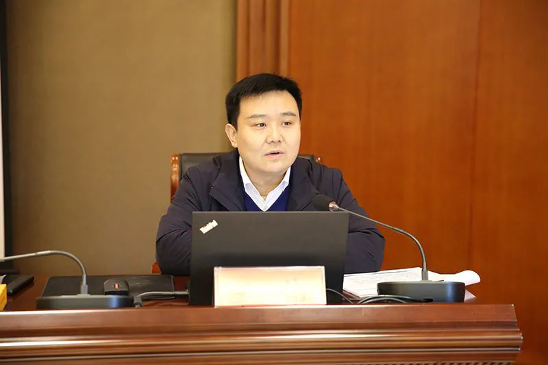 1646269688635315.jpg 640 (1).jpg