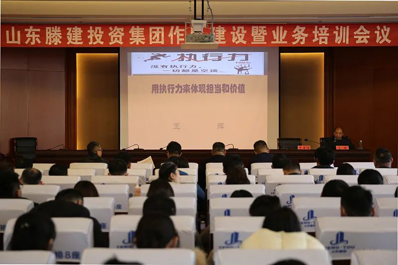 1646269706761676.jpg 640 (2).jpg