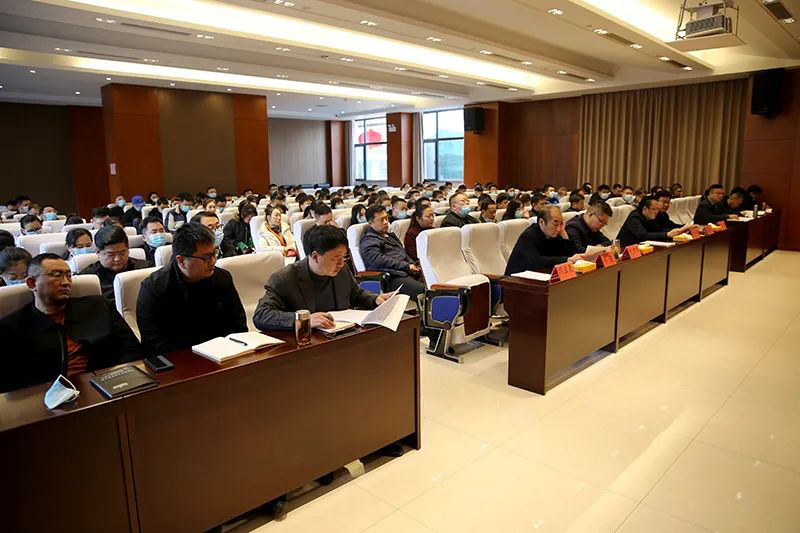 1646269731876701.jpg 640 (4).jpg