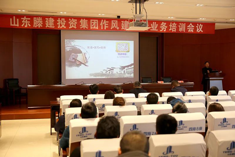 1646270012126569.jpg 640 (7)1.jpg