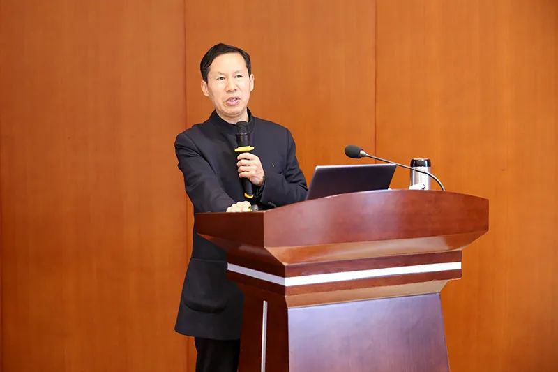 1646270019349898.jpg 640 (8)1.jpg