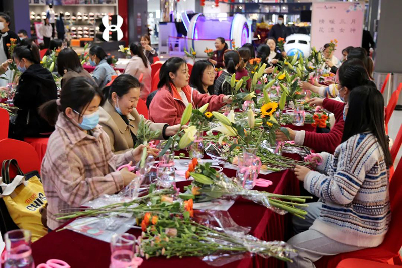 1646899278170212.jpg 640 (8).jpg