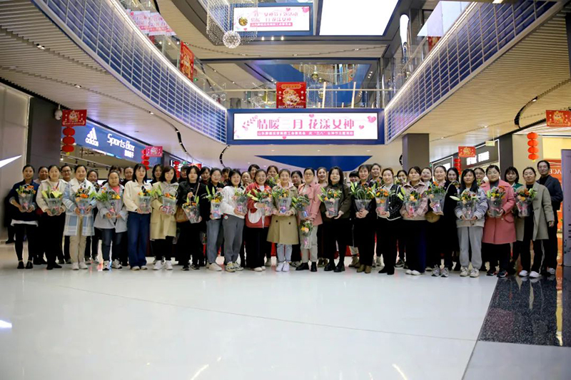 1646899395136840.jpg 640 (18).jpg