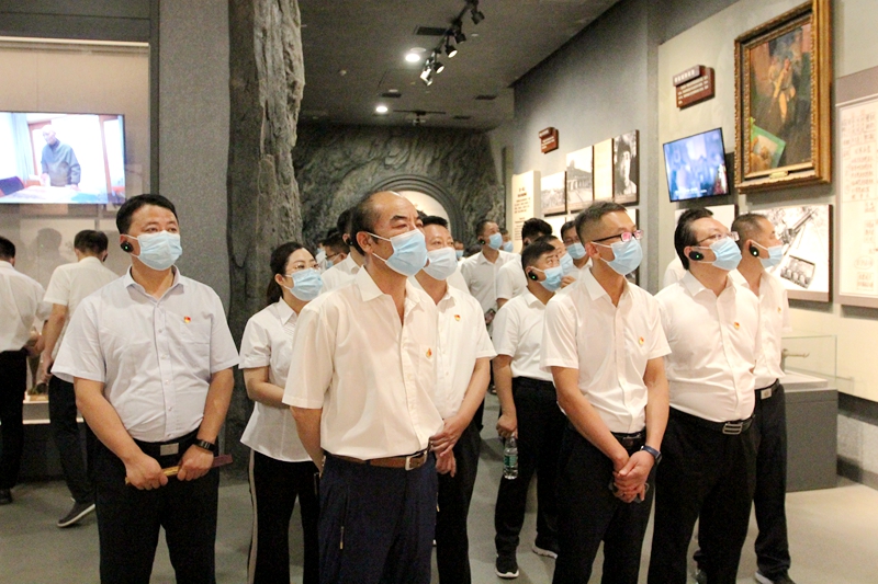 1656925135161484.jpg IMG_8027_副本2.jpg