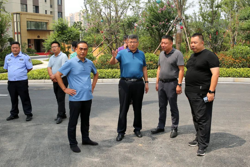 1659431106197934.jpg 微信图片_20220802170119.jpg