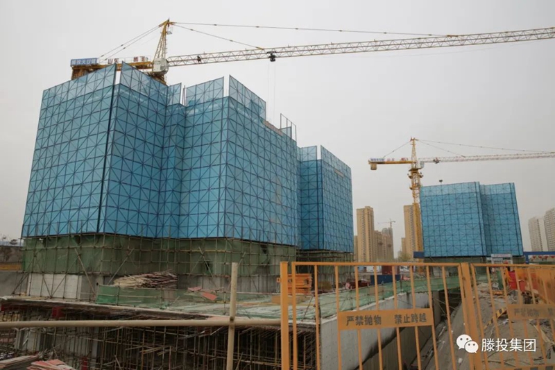 1679877799194959.jpg 5.jpg