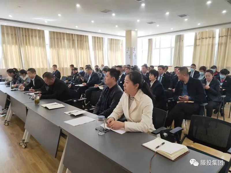 1681090712190441.jpg 3.jpg