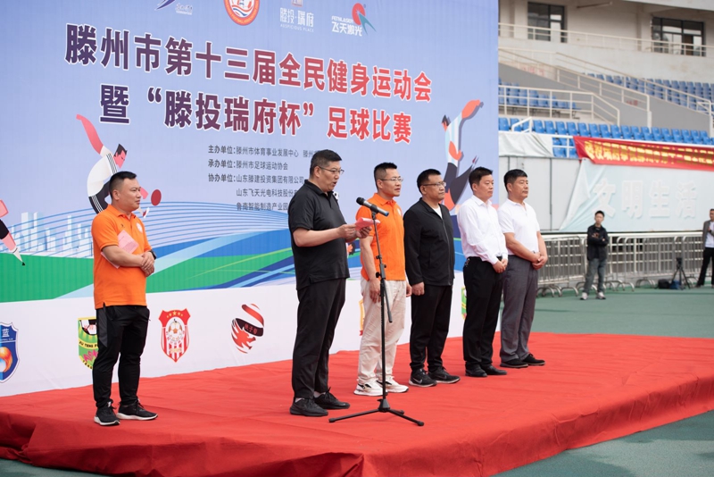 1686215299576088.jpg 111.jpg