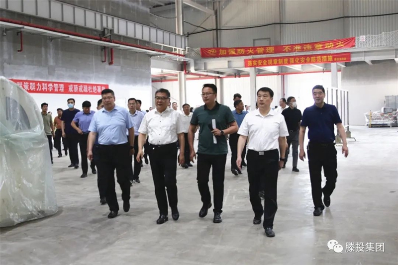 1686795666912145.jpg 2.jpg