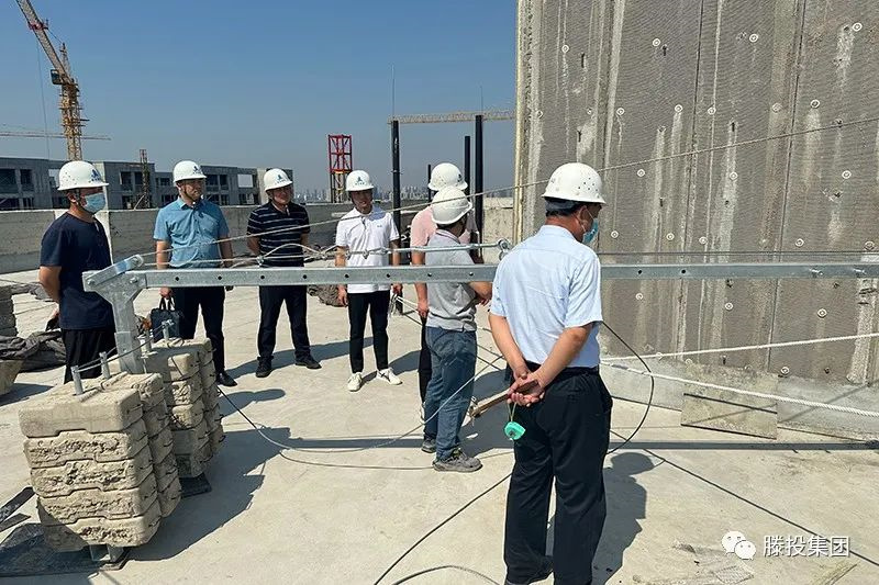 1687317726927161.jpg 3.jpg