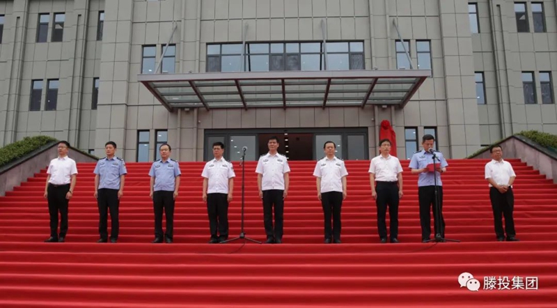 1688345678134621.jpg 640 (1).jpg