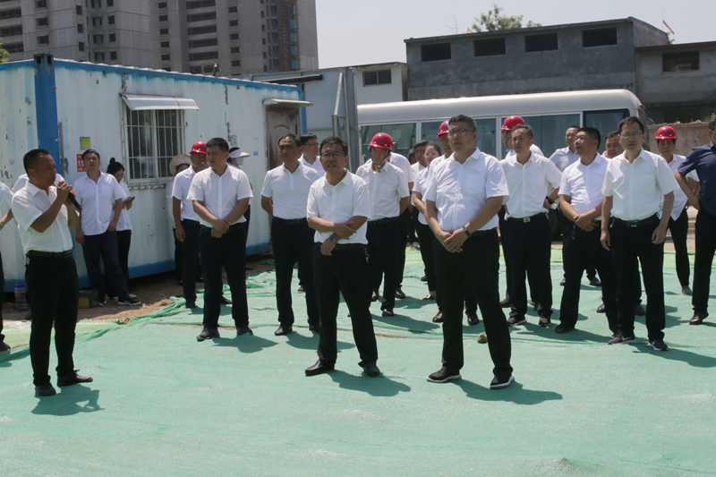 1691658767186157.jpg HW6A5353.jpg