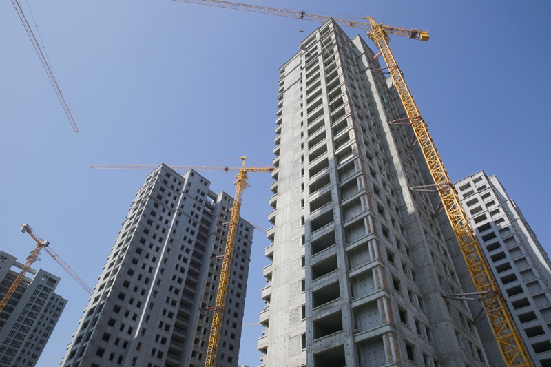 1691659050165044.jpg 滕投瑞府项目.jpg