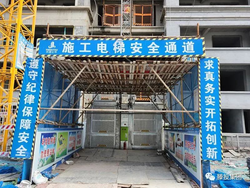 1692582133367784.jpg 2.jpg