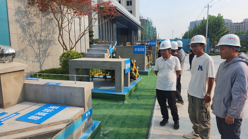 1694421670100895.jpg 2.jpg