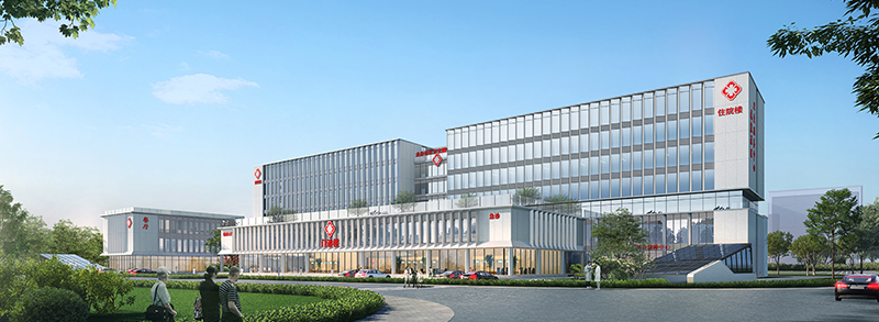 1702434587181590.jpg 龙泉卫生院1 拷贝.jpg