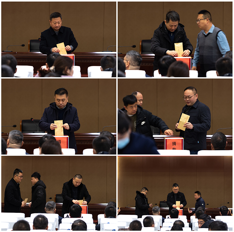 1703062064177222.jpg 222222 拷贝.jpg