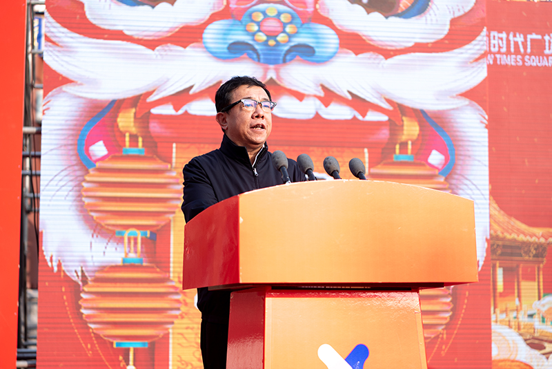 1705547055135983.jpg FLZ_7502 拷贝.jpg