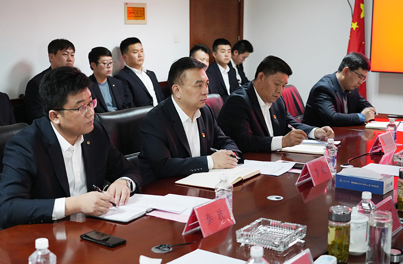 1705972622311605.jpg 4.jpg