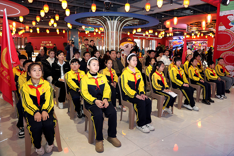 1705974649285188.jpg 55555.jpg