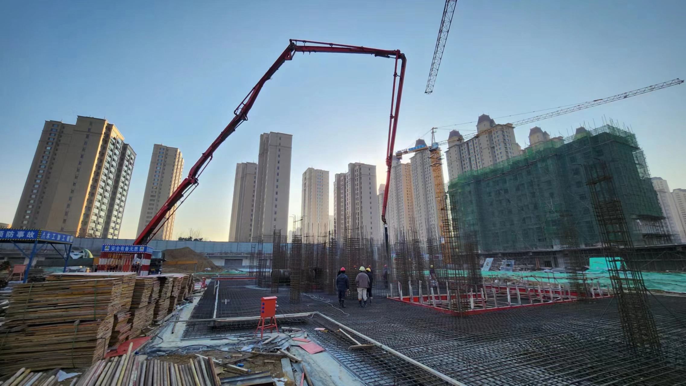 1706146065564986.jpg d86aa177b1c03197efdc16dbc3d05c3.jpg