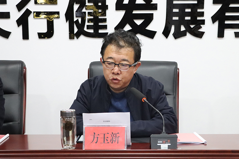 1706149163116733.jpg 444444 拷贝.jpg