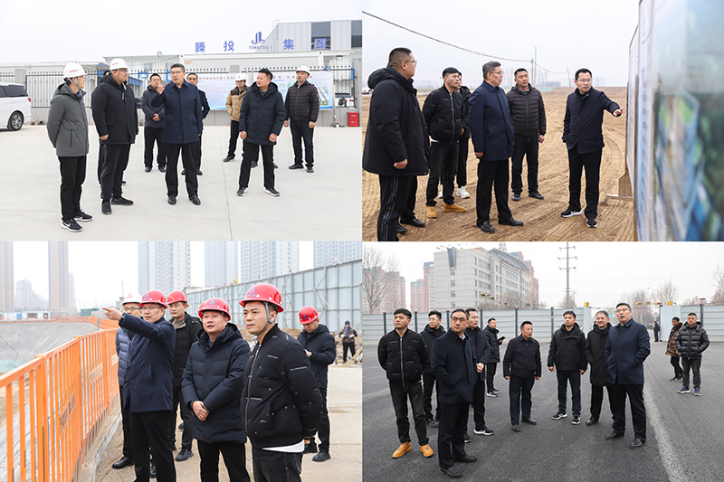 1706860947259387.jpg 1222222 拷贝.jpg