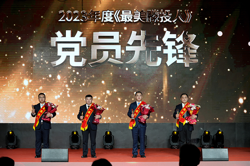 1710214028167504.jpg DSC02552 拷贝 2.jpg